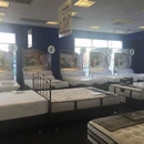 Mattress Discounters - Mattresses