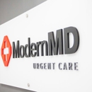 ModernMD Urgent Care Bed-Stuy - Medical Clinics