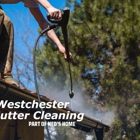 Westchester Gutter Cleaning