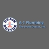 A-1 Plumbing The Drain Doctor Inc. gallery