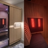 LivGr8 Health gallery