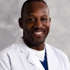 Dr. Dwayne Dennis Callwood, MD