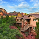 Club Wyndham Sedona - Resorts