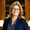 Citywide Home Mortgage - Sue Moody - Mortgages
