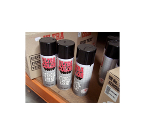 Armstrong Packaging Pty. Ltd. - Pooraka, SA