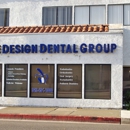 Smile Design Dental Group - Dentists