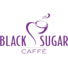 Black Sugar Caffe