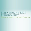 Peter Wright, DDS - Periodontists