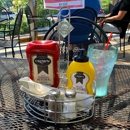 Villa Marine - Taverns