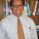 Dr. Steven Schiz, MD