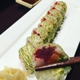 Mizu Sushi Baltimore