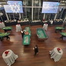 Casino Parties LLC - Party Supply Rental