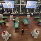 Casino Parties LLC