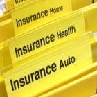Owens Insurance Agency