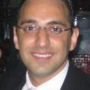 Dr. Carlos C Castro-Barrera, DMD - Periodontists