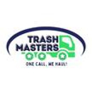 Trash Masters - Junk Removal