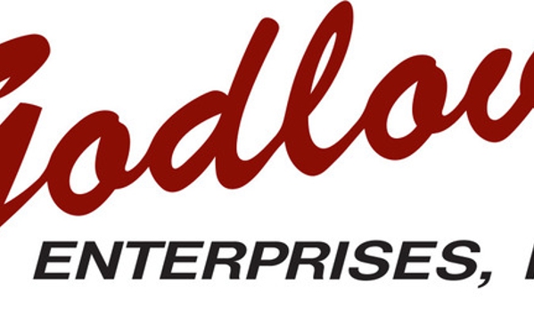 Godlove Enterprises Inc - Monticello, IN