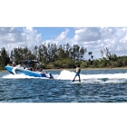 Miami Watersports Complex