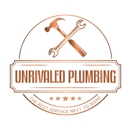 Unrivaled Plumbing Ltd - Plumbers