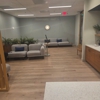 LifeStance Therapists & Psychiatrists Fort Worth gallery