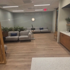 LifeStance Therapists & Psychiatrists Fort Worth