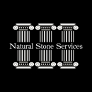 Natural Stone Services - Craft Supplies-Wholesale & Manufacturers