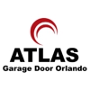 Atlas Garage Door Orlando gallery