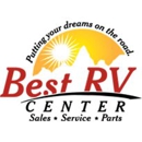 Best RV Center - New Truck Dealers