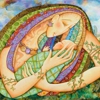 Sacred Births Doula and Childbirth Education Services gallery