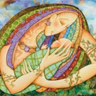 Sacred Births Doula and Childbirth Education Services