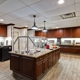 Homewood Suites by Hilton Newark-Cranford