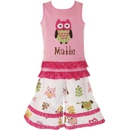 Simply Sophia Boutique - Boutique Items