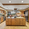 Elevated Properties - Steamboat Springs Vacation Rentals gallery