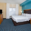 Fairfield Inn & Suites gallery