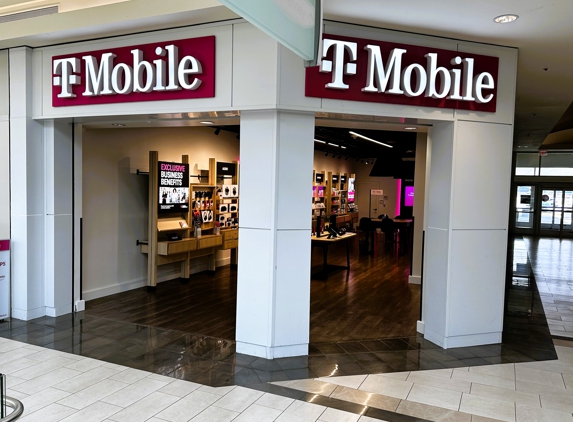 T-Mobile - Salem, NH