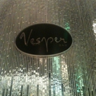 Vesper