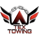 A-Tex Towing - Towing