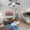 Altitude Apartments gallery