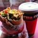 The Pita Pit