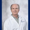 Peter Kowalski, MD gallery
