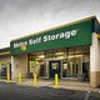 Metro Self Storage gallery