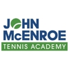 John McEnroe Tennis Academy gallery