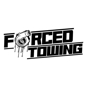 Forced Towing