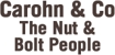 Carohn & Co The Nut & Bolt People - Hardware Store