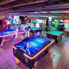 Pinball Pete's