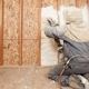 Stamford Spray Foam Insulation