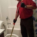 Doug's Rooter Service - Plumbing-Drain & Sewer Cleaning