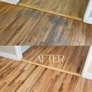Denver Floor Company - Flooring Contractors