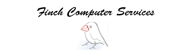 Finch Computer Services - Computer Equipment - Home & Office