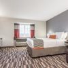 Microtel Inns & Suites gallery